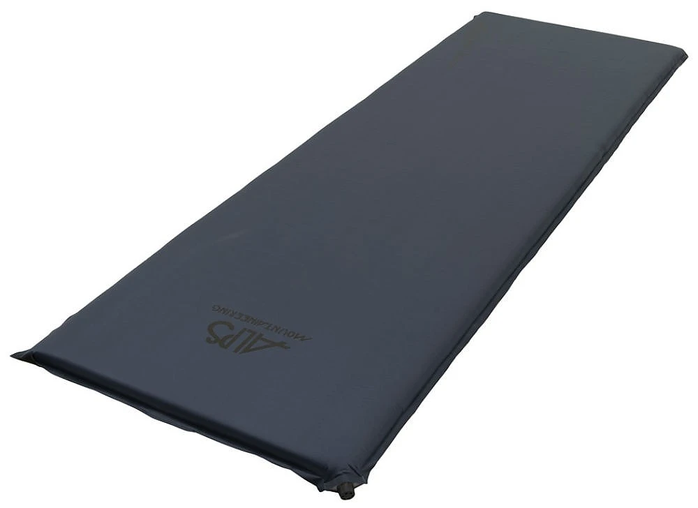 ALPS Mountaineering Lightweight Series Self Inflating Air Pads 7 ALPS Mountaineering Lightweight Series Self Inflating Air Pads - Image 7