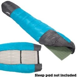 GoLite Ultra 20 -Cozy Camp Shop image 861