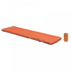 Exped SynMat 7 Pump -Cozy Camp Shop image 870