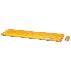 Exped SynMat 7 Pump -Cozy Camp Shop image 874