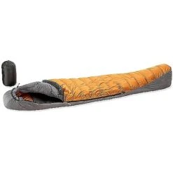 Mountain Hardwear Phantom 45° -Cozy Camp Shop image 877