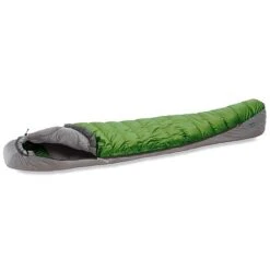 Mountain Hardwear Phantom 45° -Cozy Camp Shop image 881