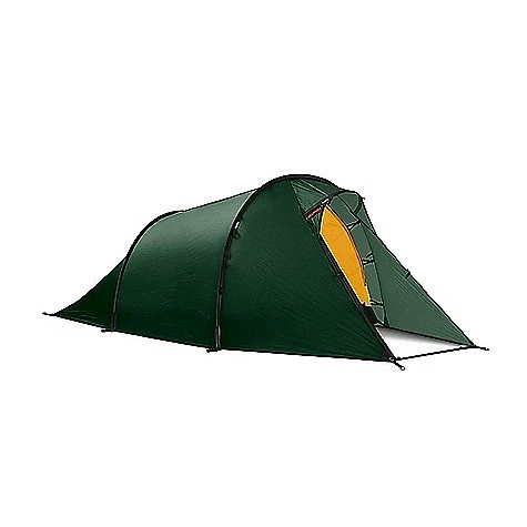 Grand Trunk Single Parachute Nylon Hammock