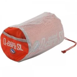 Big Agnes Q-Core SL -Cozy Camp Shop image 912