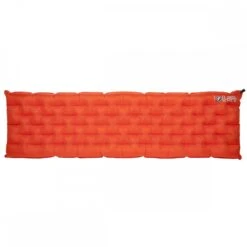 Big Agnes Q-Core SL -Cozy Camp Shop image 913