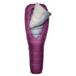 Sierra Designs Backcountry Bed 800 3-Season -Cozy Camp Shop image 925