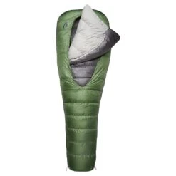 Sierra Designs Backcountry Bed 800 3-Season -Cozy Camp Shop image 926