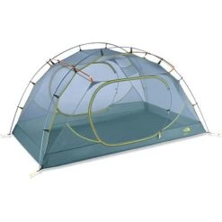 The North Face Minibus 3 14 The North Face Minibus 3 -Cozy Camp Shop image 93