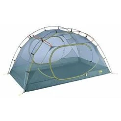 The North Face Minibus 3 16 The North Face Minibus 3 -Cozy Camp Shop image 95