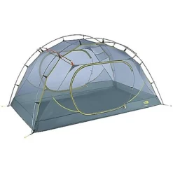 The North Face Minibus 3 20 The North Face Minibus 3 -Cozy Camp Shop image 97