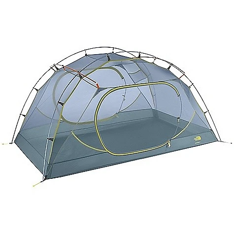 The North Face Minibus 3 9 The North Face Minibus 3 - Image 9