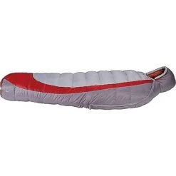 Sierra Designs Nitro 15 -Cozy Camp Shop image 979