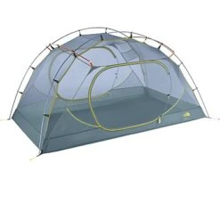 The North Face Minibus 3 21 The North Face Minibus 3 -Cozy Camp Shop image 98