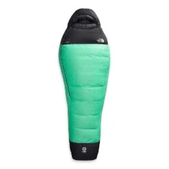 The North Face Inferno 0F/-18C -Cozy Camp Shop image 989