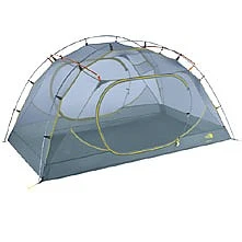 The North Face Minibus 3 12 The North Face Minibus 3 - Image 12