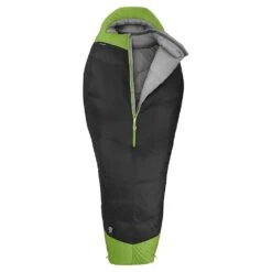 The North Face Inferno 0F/-18C -Cozy Camp Shop image 990