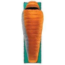 Therm-a-Rest Antares 20 -Cozy Camp Shop image 992