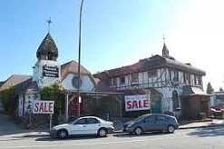 Marmot Mountain Works 15° -Cozy Camp Shop imgres 4