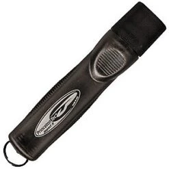 Princeton Tec Impact II -Cozy Camp Shop impactiiblack 1