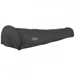 Outdoor Research Interstellar Bivy -Cozy Camp Shop interstellarbivy