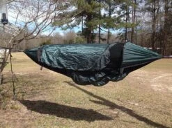 Clark NX-250 -Cozy Camp Shop johns photos 132