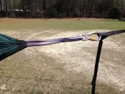 Clark NX-250 -Cozy Camp Shop johns photos 134