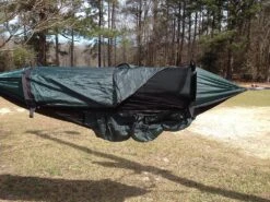 Clark NX-250 -Cozy Camp Shop johns photos 138