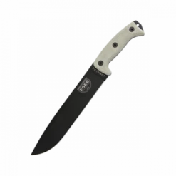ESEE Knives Junglas