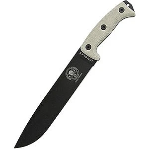 ESEE Knives Junglas 2 ESEE Knives Junglas - Image 2