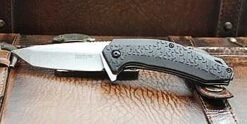 Kershaw Freefall -Cozy Camp Shop k1