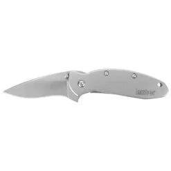 Kershaw Scallion -Cozy Camp Shop kershaw scallion pocketknife 1 1