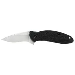 Kershaw Scallion -Cozy Camp Shop kershaw scallion pocketknife 1 3