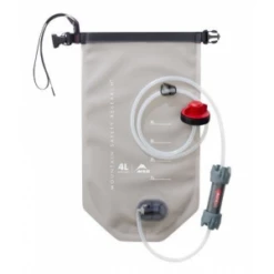 MSR Autoflow Gravity Filter -Cozy Camp Shop l1012228
