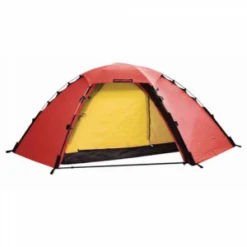 Hilleberg Staika -Cozy Camp Shop l104556