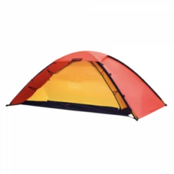 Hilleberg Unna -Cozy Camp Shop l104558
