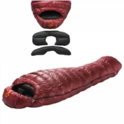 Valandré Bloody Mary 19 Valandré Bloody Mary -Cozy Camp Shop l105147