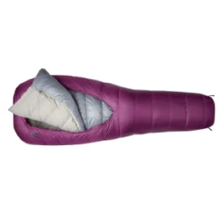 Sierra Designs Backcountry Bed 800 3-Season -Cozy Camp Shop l1063