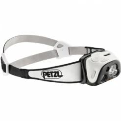 Petzl Tikka RXP -Cozy Camp Shop l107903