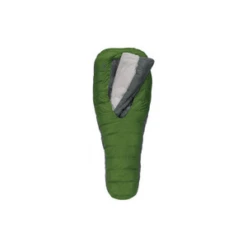 Sierra Designs Backcountry Bed 800 3-Season -Cozy Camp Shop l108795