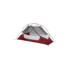 MSR Hubba NX Solo -Cozy Camp Shop l109104