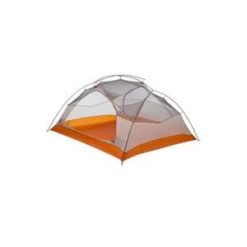 Big Agnes Copper Spur UL3 -Cozy Camp Shop l109169