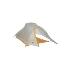 Big Agnes Fly Creek UL3 -Cozy Camp Shop l109185