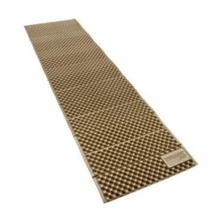 Therm-a-Rest Z Lite Sol -Cozy Camp Shop l110739