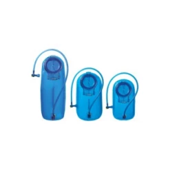 CamelBak Antidote Reservoir -Cozy Camp Shop l110926 1