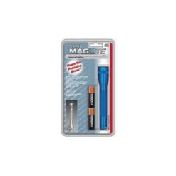 Maglite Mini Maglite -Cozy Camp Shop l111959
