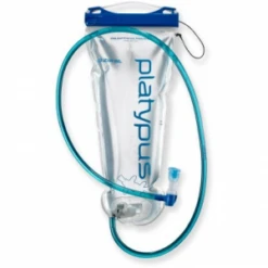 Platypus Big Zip SL -Cozy Camp Shop l112175