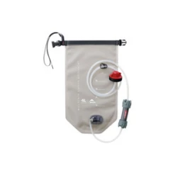 MSR Autoflow Gravity Filter -Cozy Camp Shop l114366