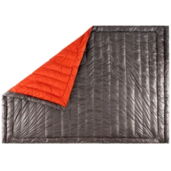 Kammok Firebelly Down 30° -Cozy Camp Shop l1178470