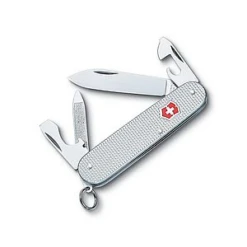 Victorinox Swiss Army Cadet Alox -Cozy Camp Shop l118231