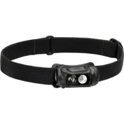 Princeton Tec Remix Pro -Cozy Camp Shop l1195450